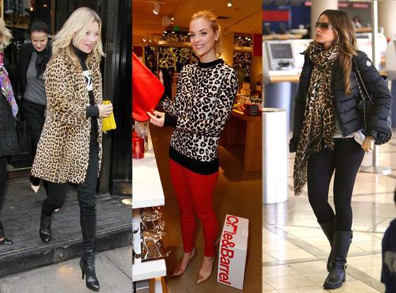 Jaime King, Kate Moss, Sofia Vergara Jaime King, Kate Moss, Sofia Vergara